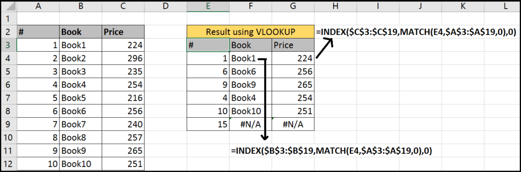 3.0 vlookup-min