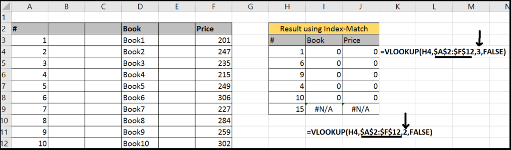 3.1 vlookup-min