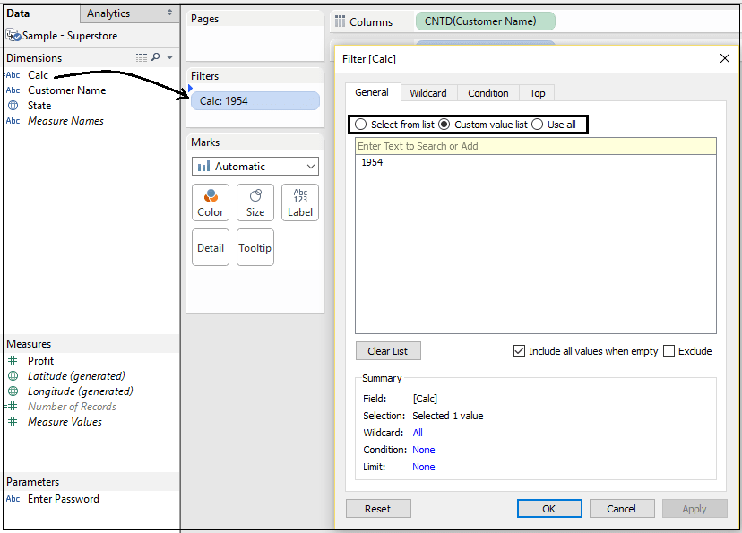 User password channel stream. Passwords Protector.